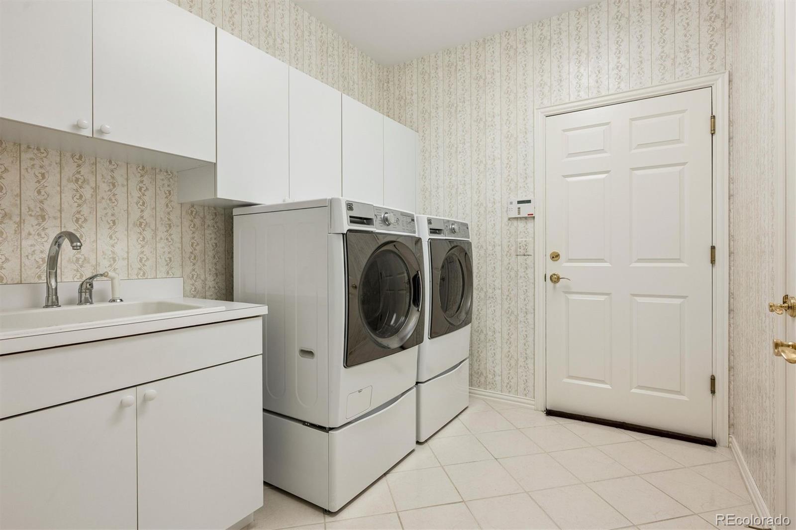 MLS Image #32 for 46  golden eagle road,greenwood village, Colorado