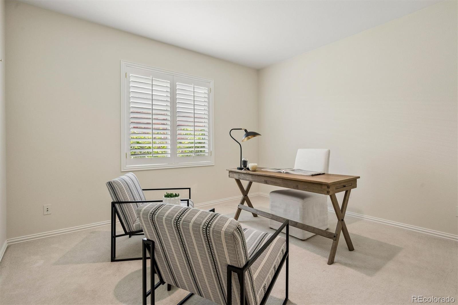 MLS Image #33 for 46  golden eagle road,greenwood village, Colorado