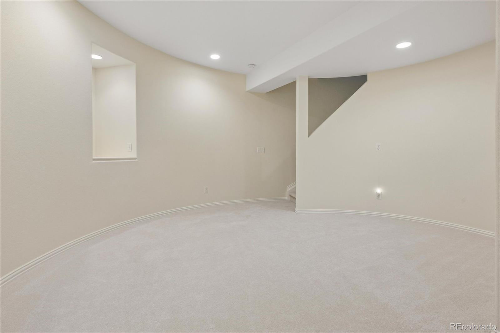 MLS Image #34 for 46  golden eagle road,greenwood village, Colorado