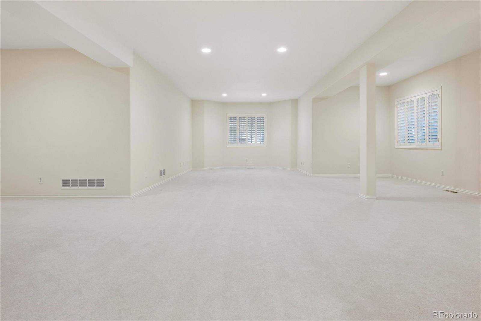 MLS Image #35 for 46  golden eagle road,greenwood village, Colorado