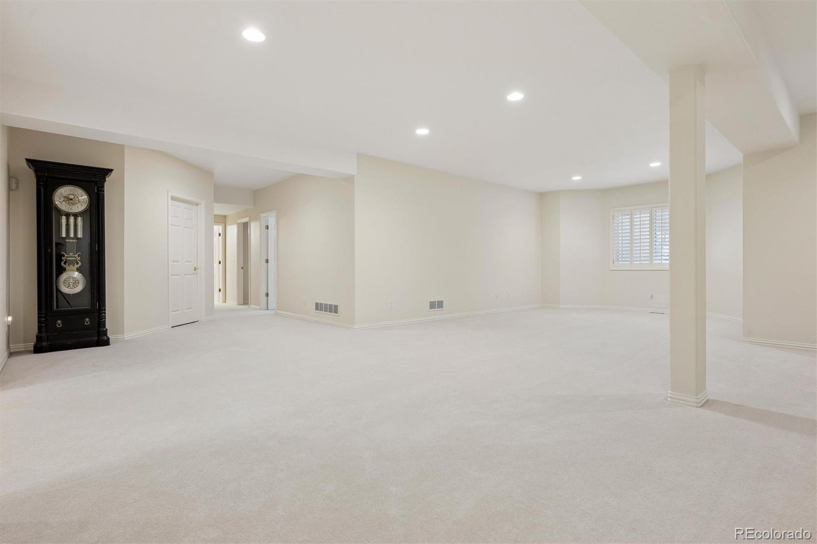 MLS Image #36 for 46  golden eagle road,greenwood village, Colorado