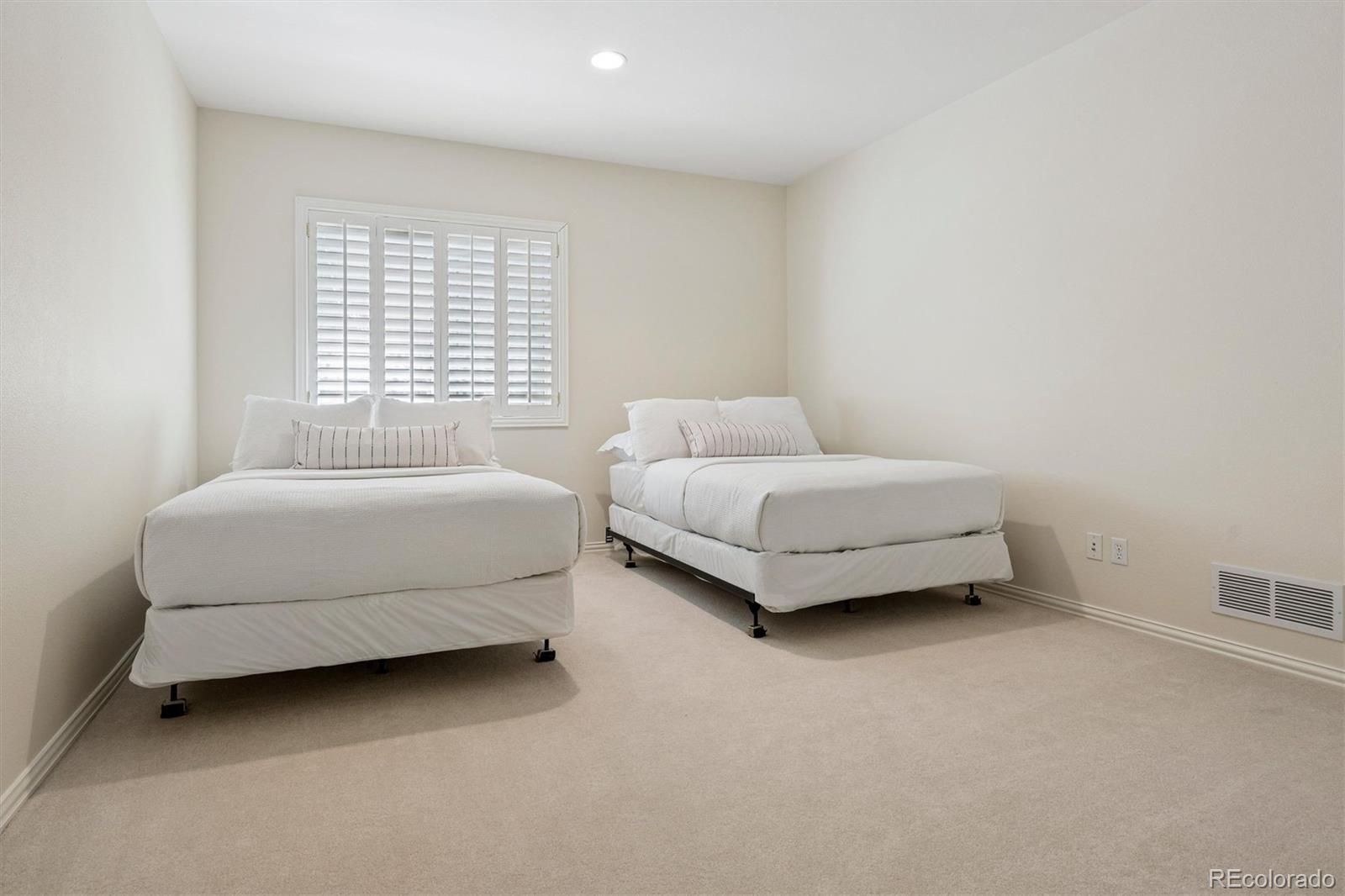 MLS Image #37 for 46  golden eagle road,greenwood village, Colorado