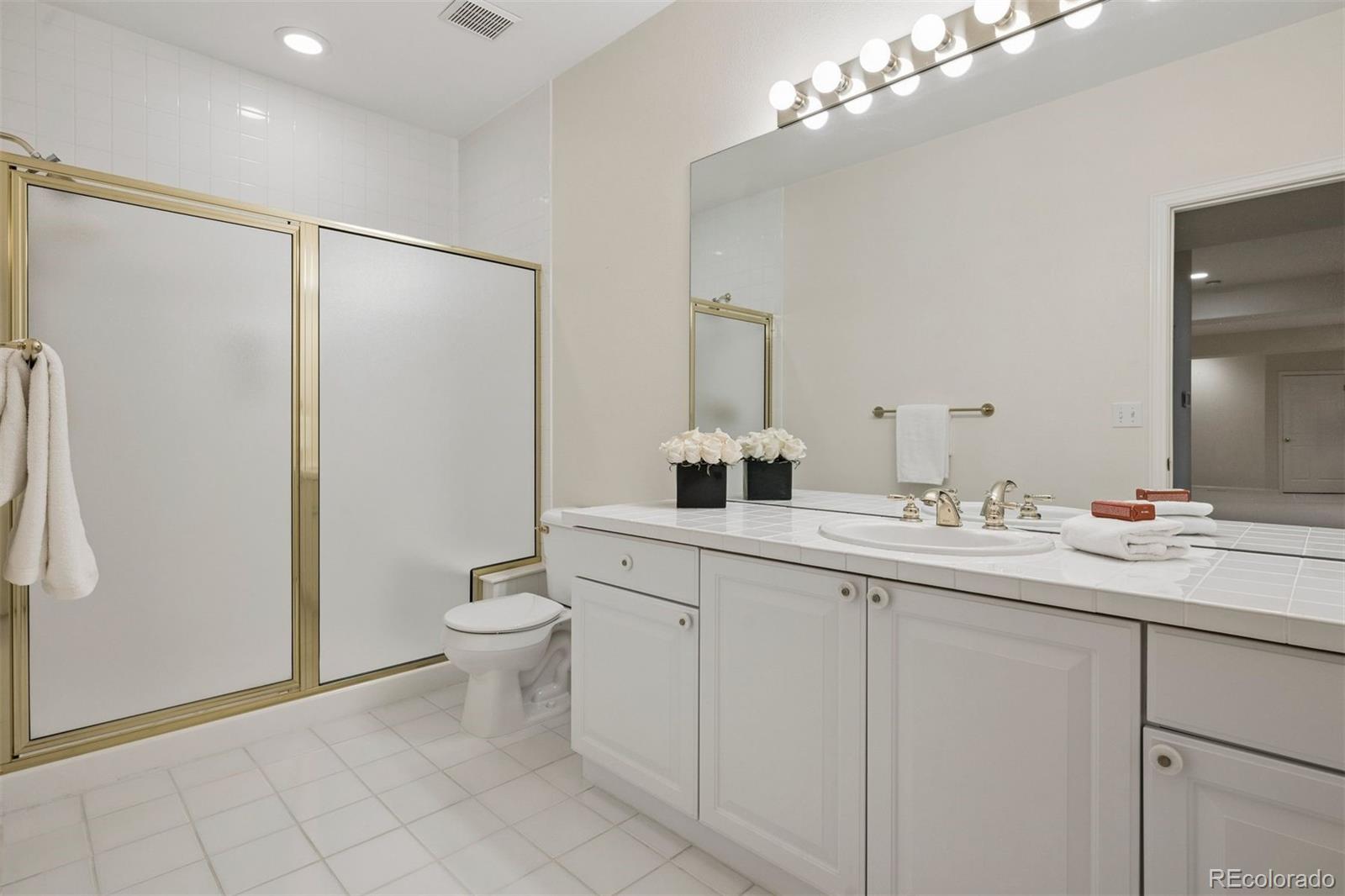 MLS Image #39 for 46  golden eagle road,greenwood village, Colorado