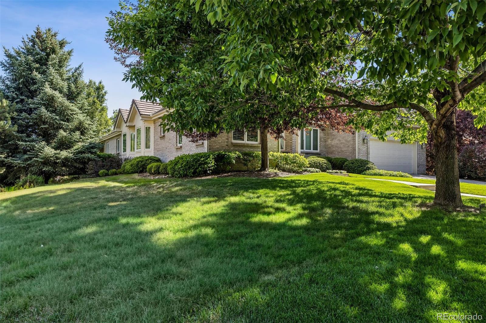 MLS Image #40 for 46  golden eagle road,greenwood village, Colorado