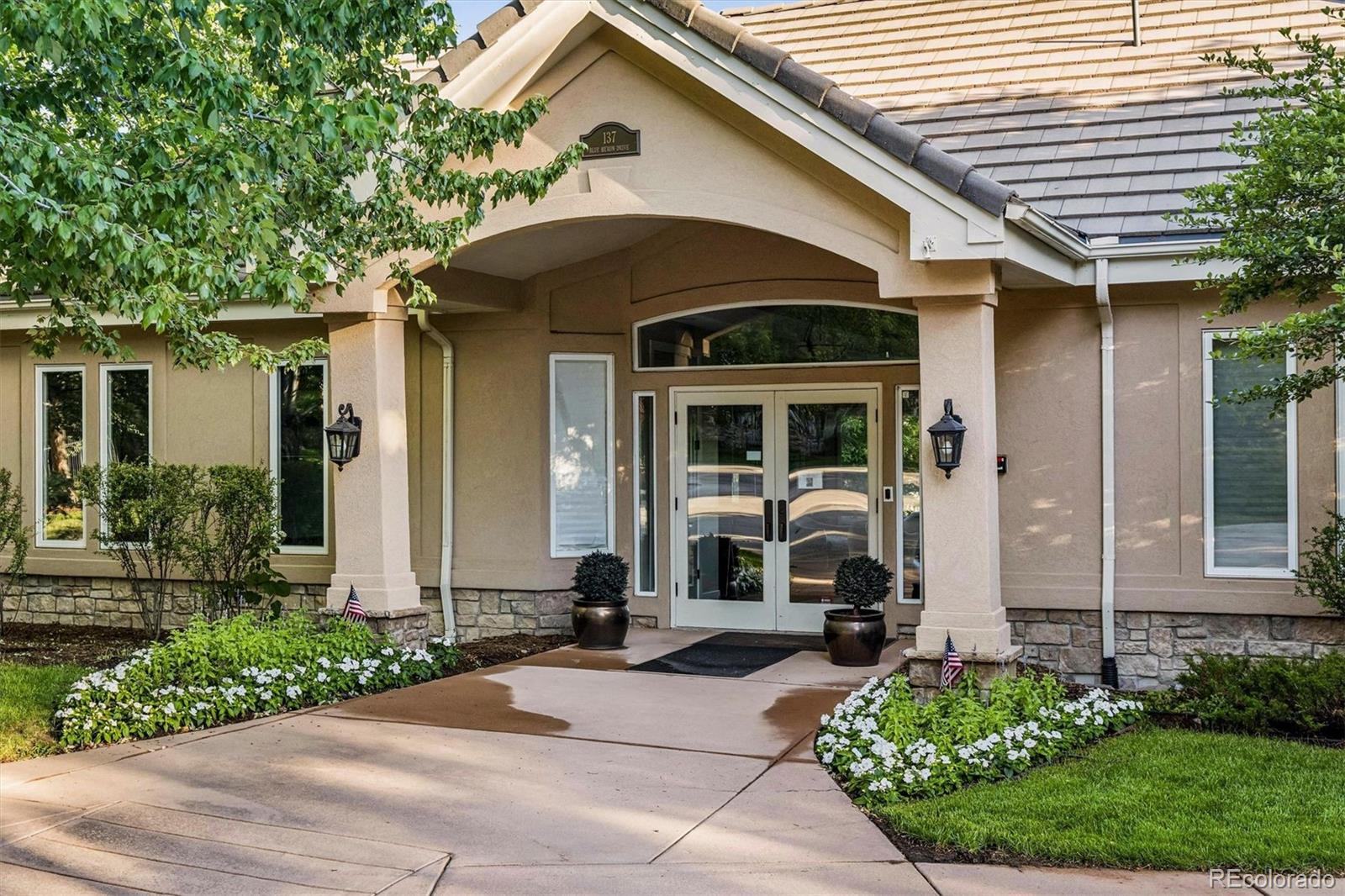 MLS Image #43 for 46  golden eagle road,greenwood village, Colorado