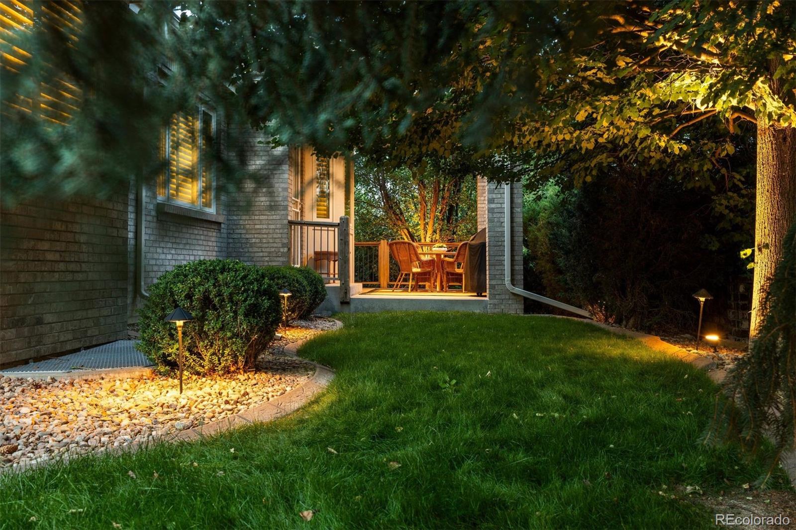 MLS Image #45 for 46  golden eagle road,greenwood village, Colorado