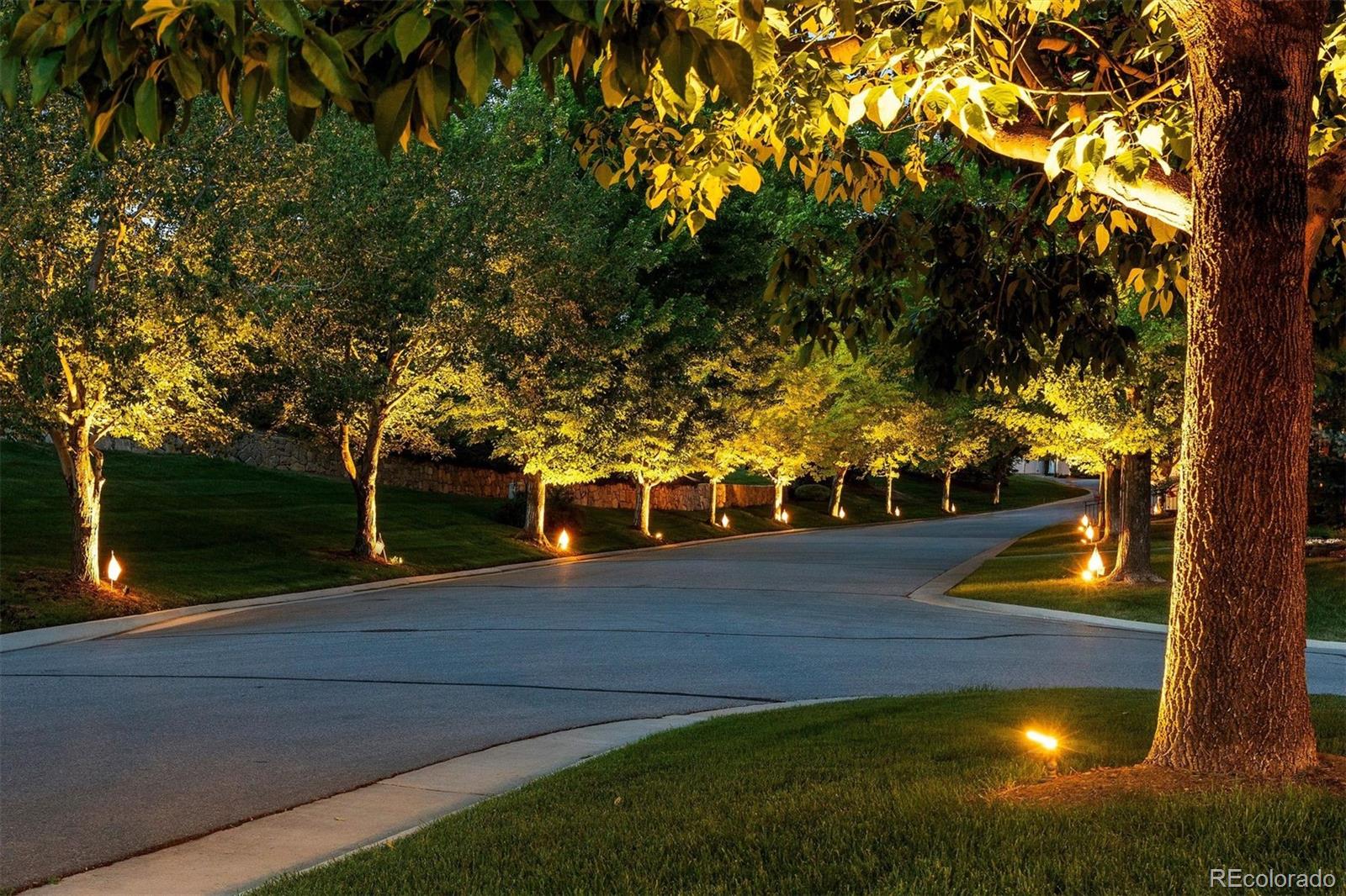 MLS Image #46 for 46  golden eagle road,greenwood village, Colorado