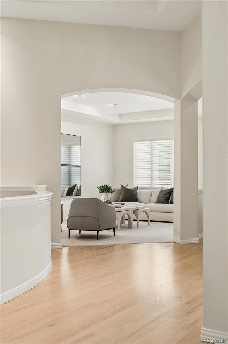 MLS Image #6 for 46  golden eagle road,greenwood village, Colorado
