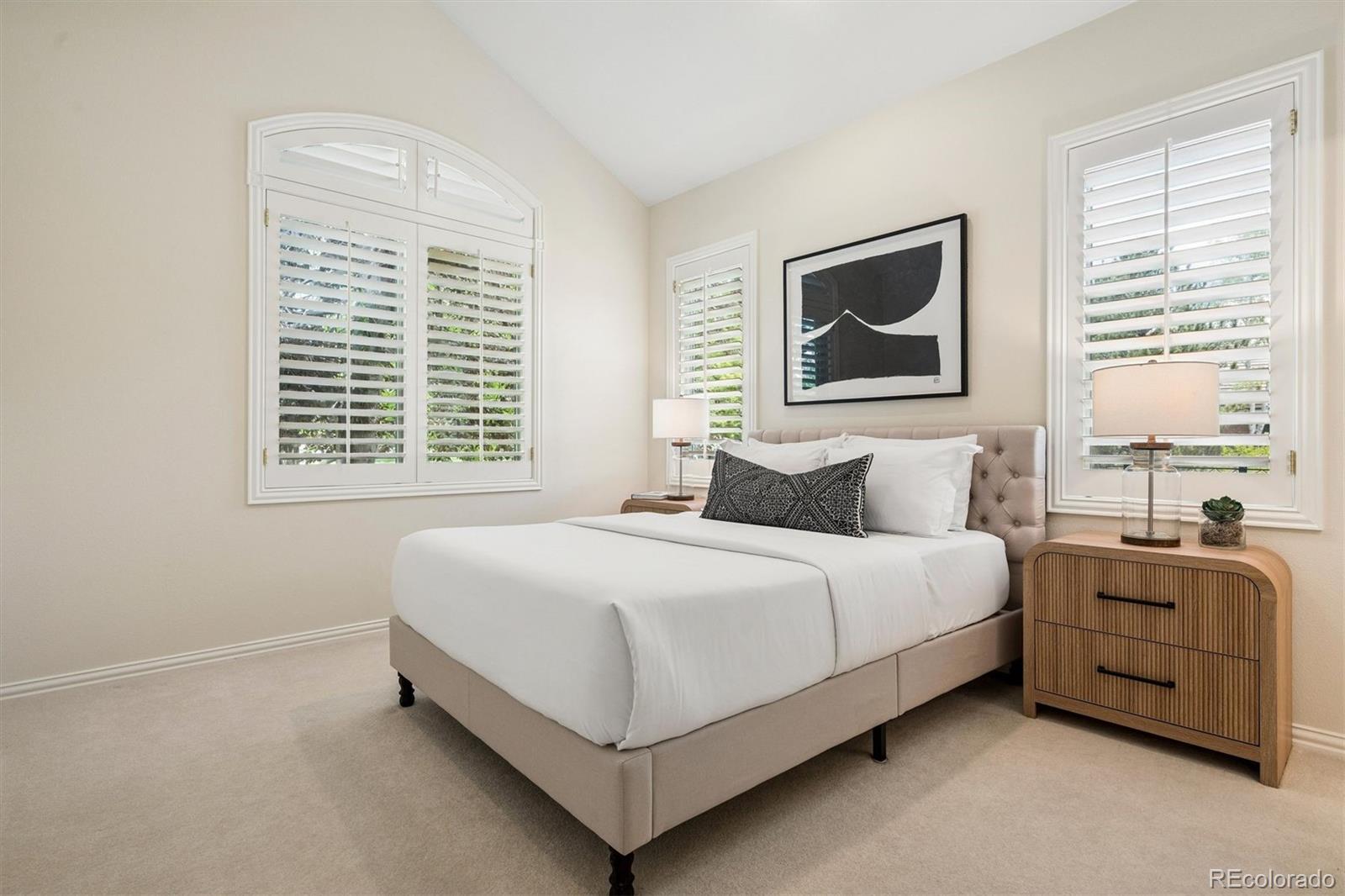 MLS Image #8 for 46  golden eagle road,greenwood village, Colorado