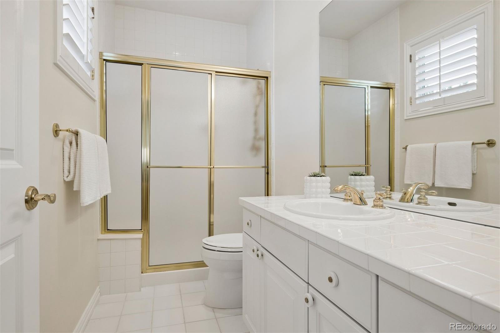 MLS Image #9 for 46  golden eagle road,greenwood village, Colorado