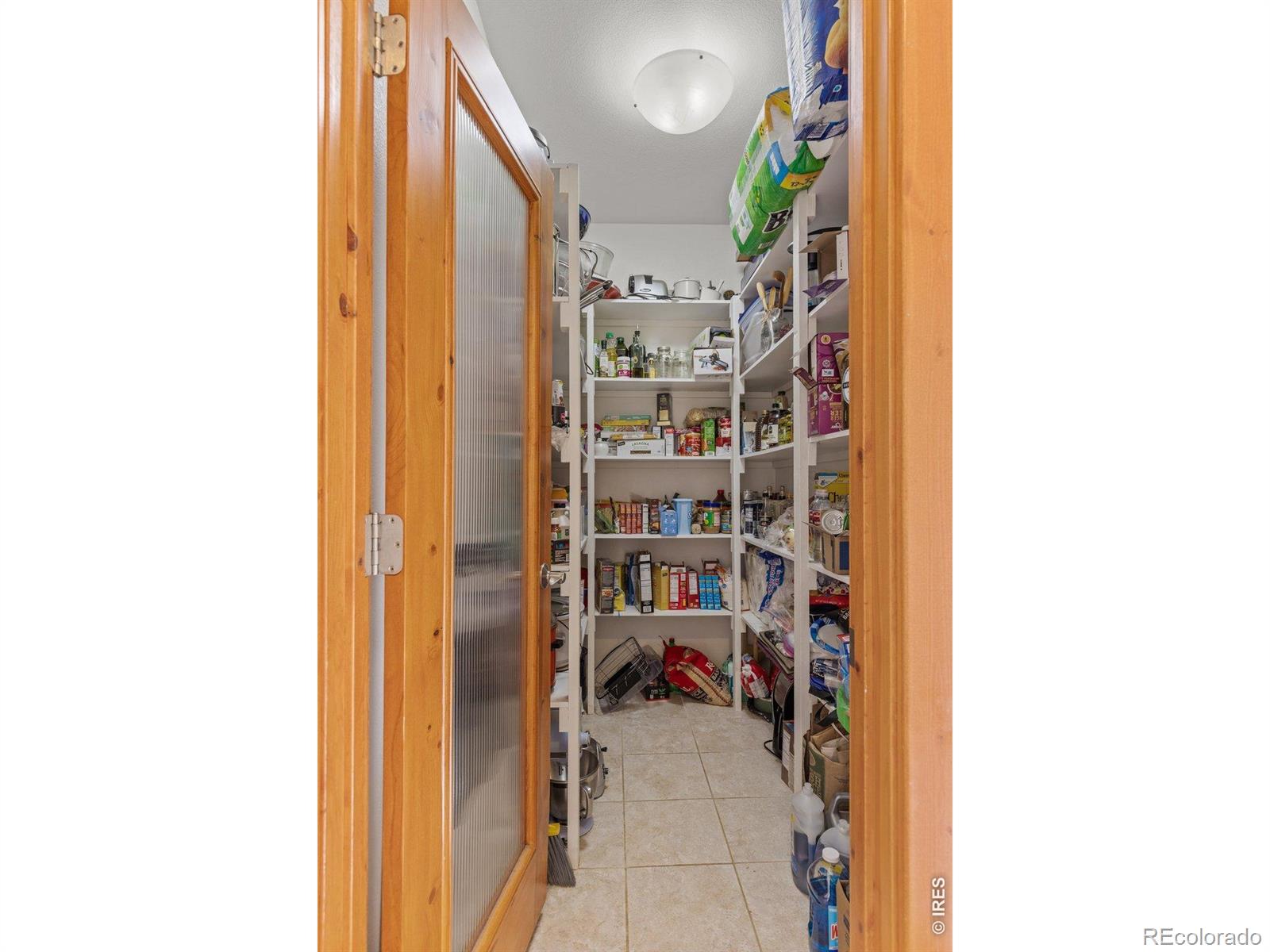 MLS Image #11 for 729  sawmill road,loveland, Colorado