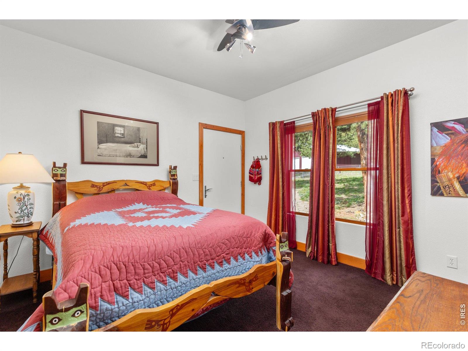 MLS Image #14 for 729  sawmill road,loveland, Colorado