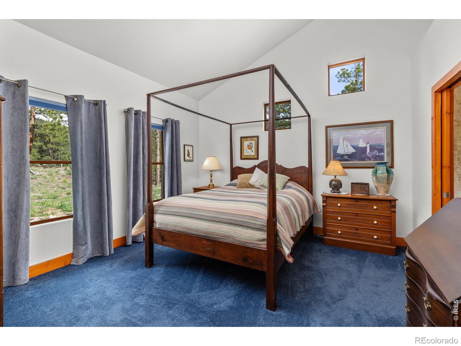 MLS Image #16 for 729  sawmill road,loveland, Colorado