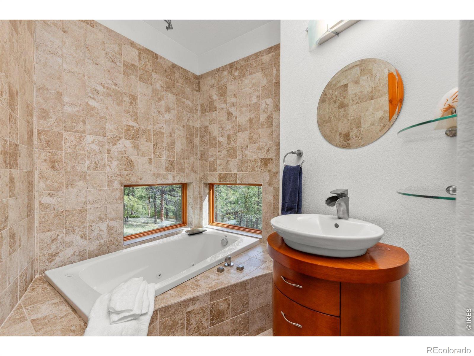 MLS Image #17 for 729  sawmill road,loveland, Colorado