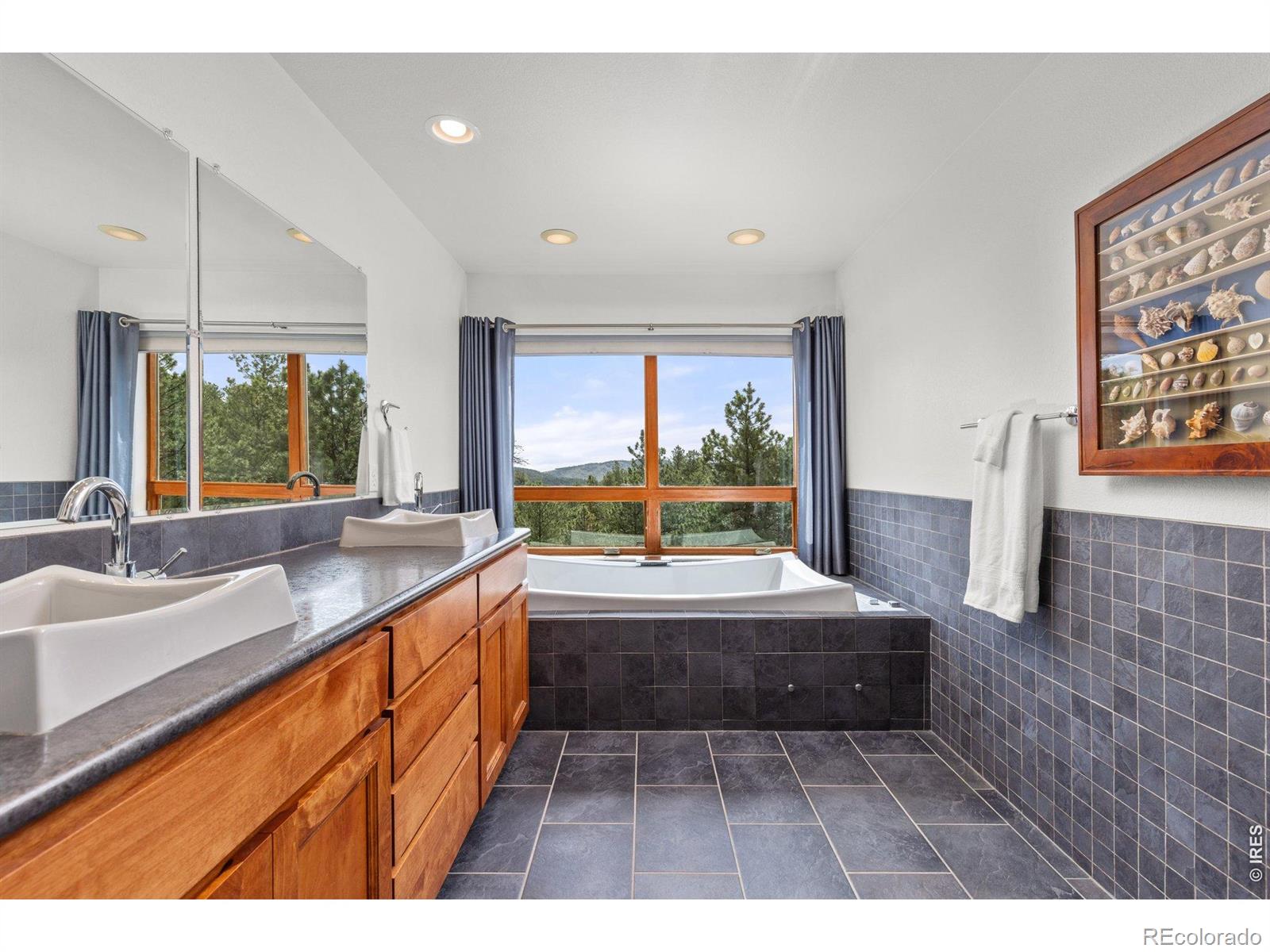 MLS Image #21 for 729  sawmill road,loveland, Colorado