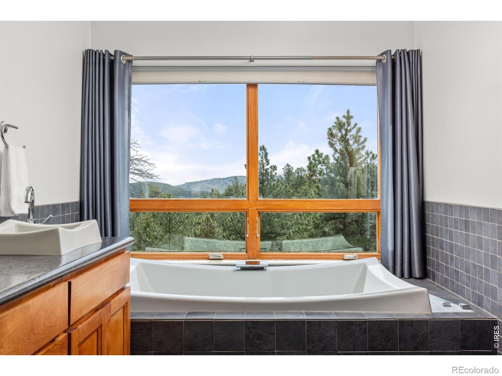 MLS Image #22 for 729  sawmill road,loveland, Colorado