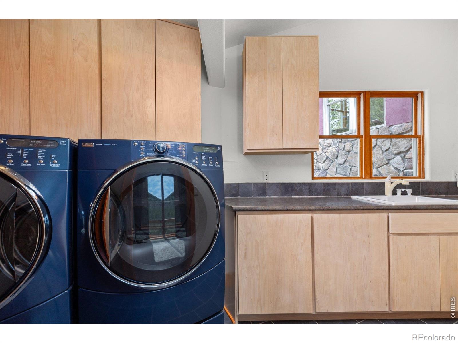 MLS Image #23 for 729  sawmill road,loveland, Colorado