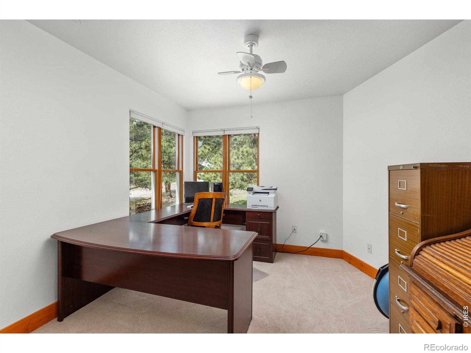 MLS Image #25 for 729  sawmill road,loveland, Colorado