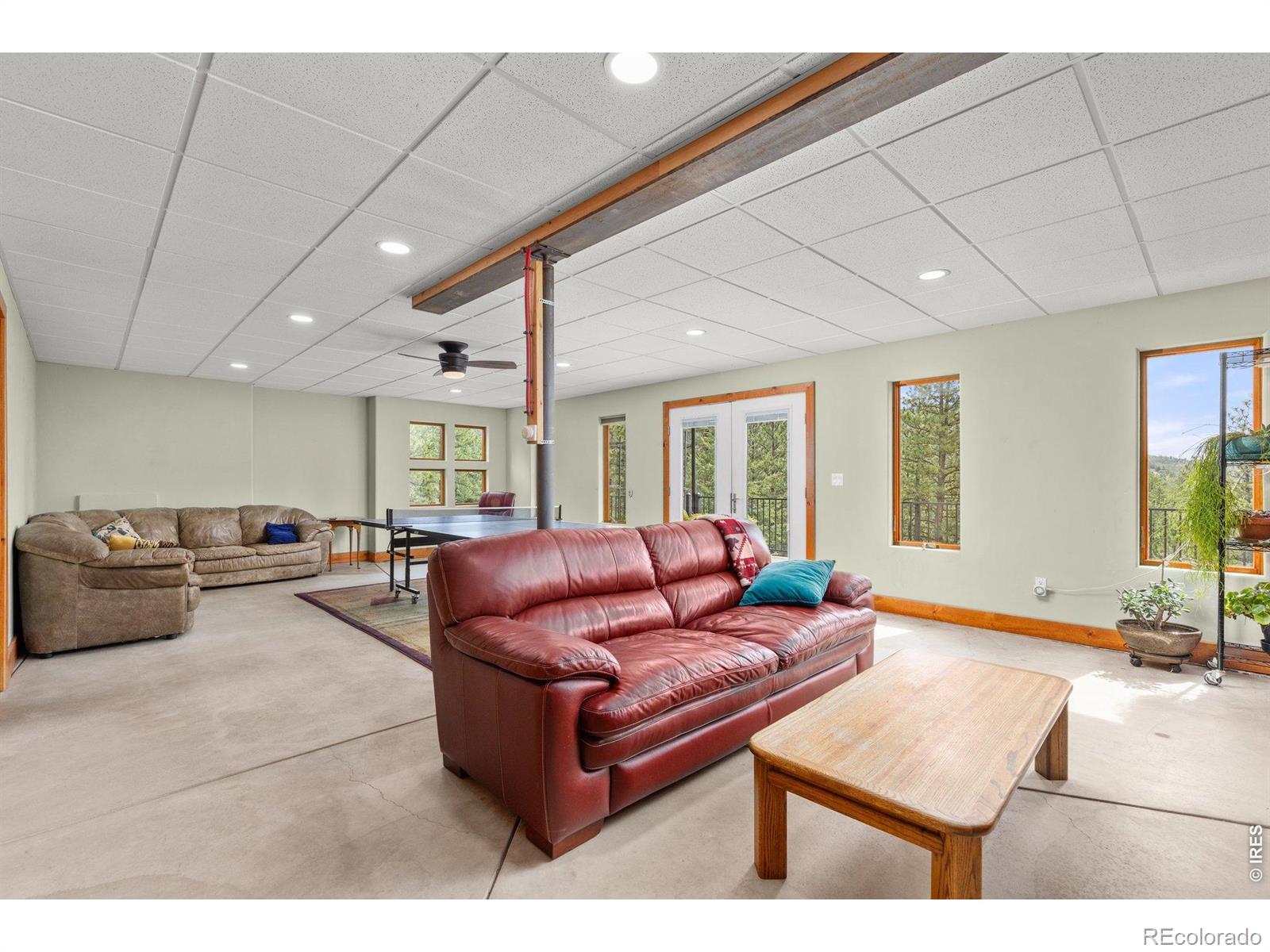 MLS Image #26 for 729  sawmill road,loveland, Colorado
