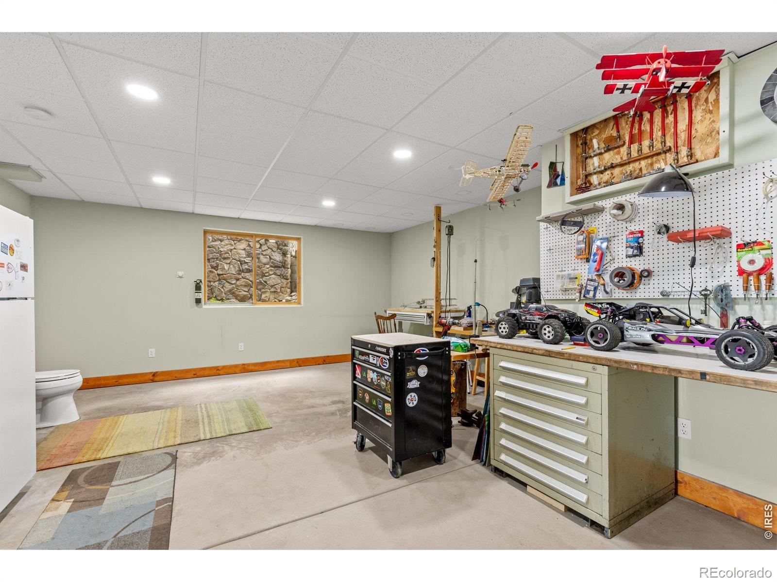 MLS Image #27 for 729  sawmill road,loveland, Colorado