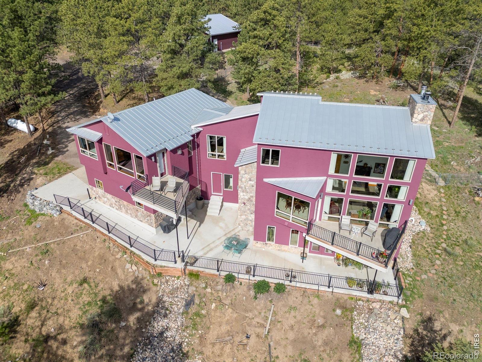 MLS Image #28 for 729  sawmill road,loveland, Colorado