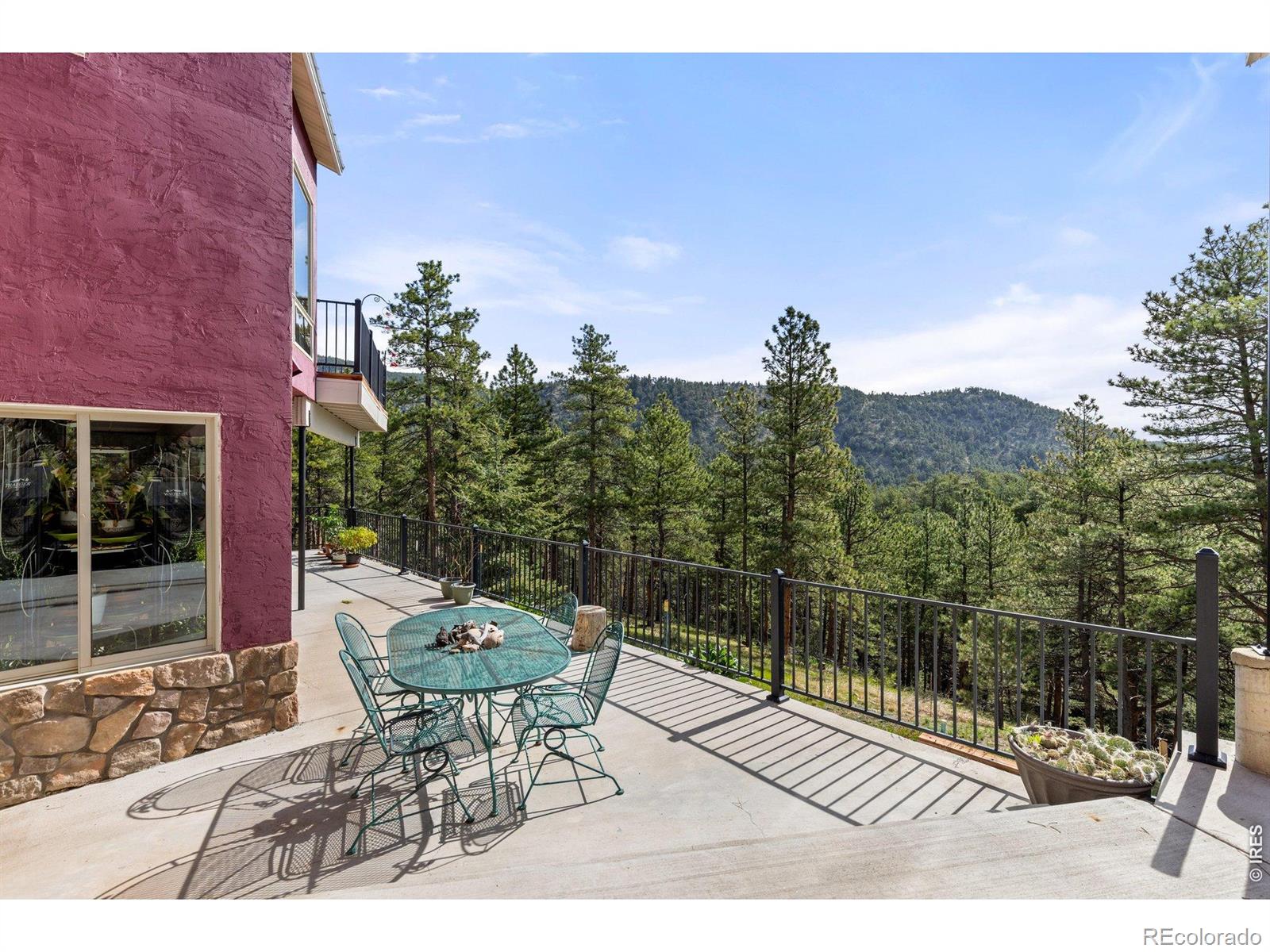 MLS Image #29 for 729  sawmill road,loveland, Colorado