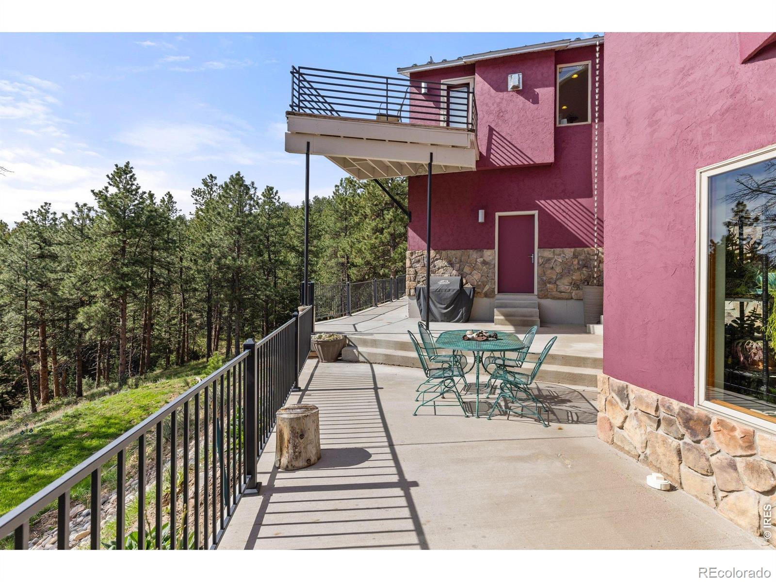 MLS Image #31 for 729  sawmill road,loveland, Colorado