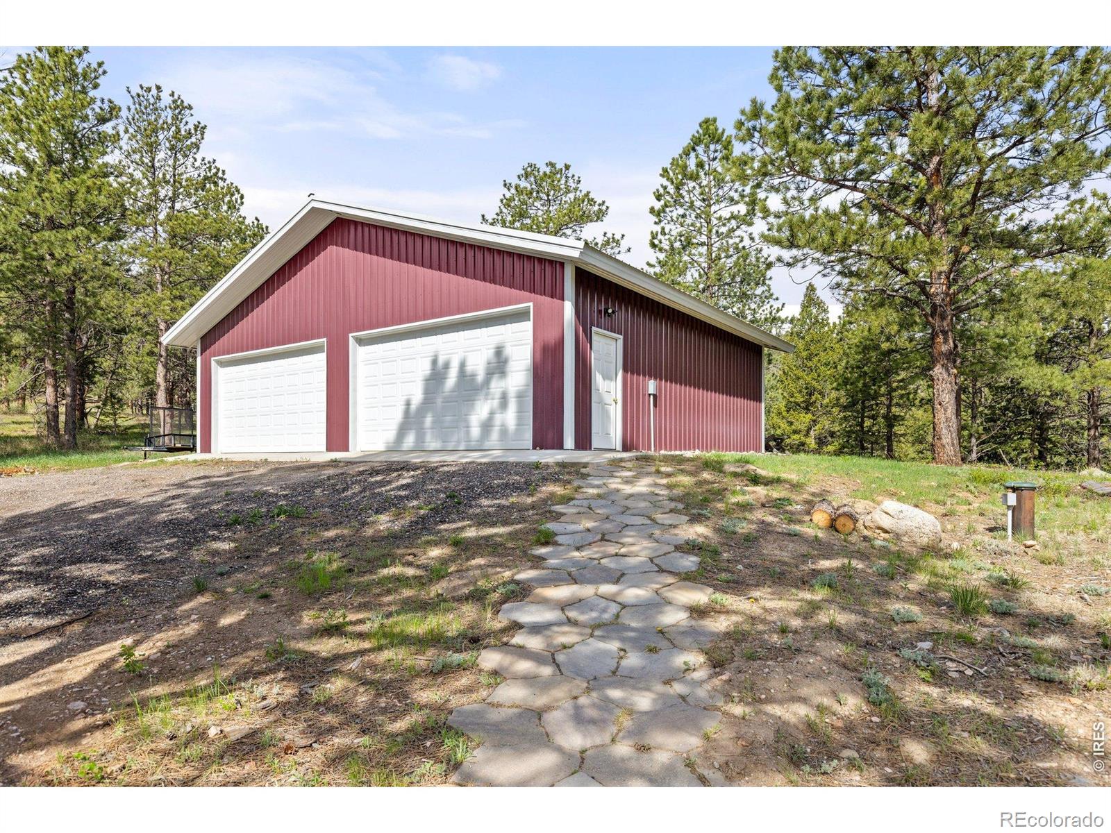 MLS Image #33 for 729  sawmill road,loveland, Colorado