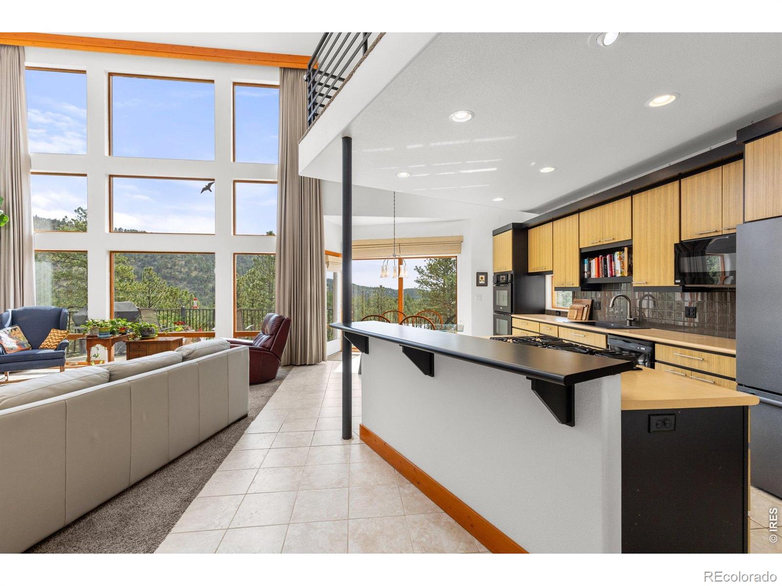 MLS Image #8 for 729  sawmill road,loveland, Colorado