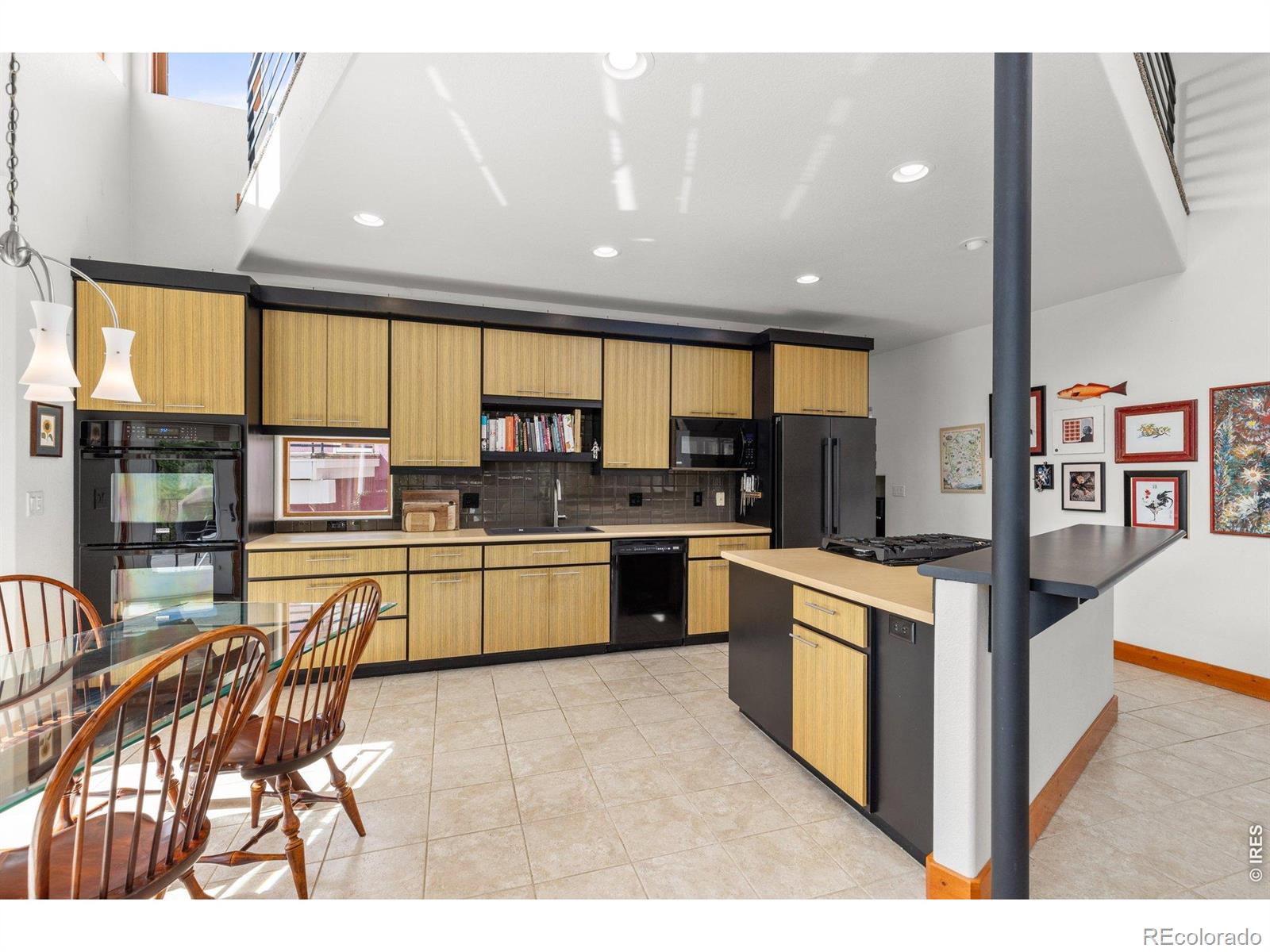 MLS Image #9 for 729  sawmill road,loveland, Colorado
