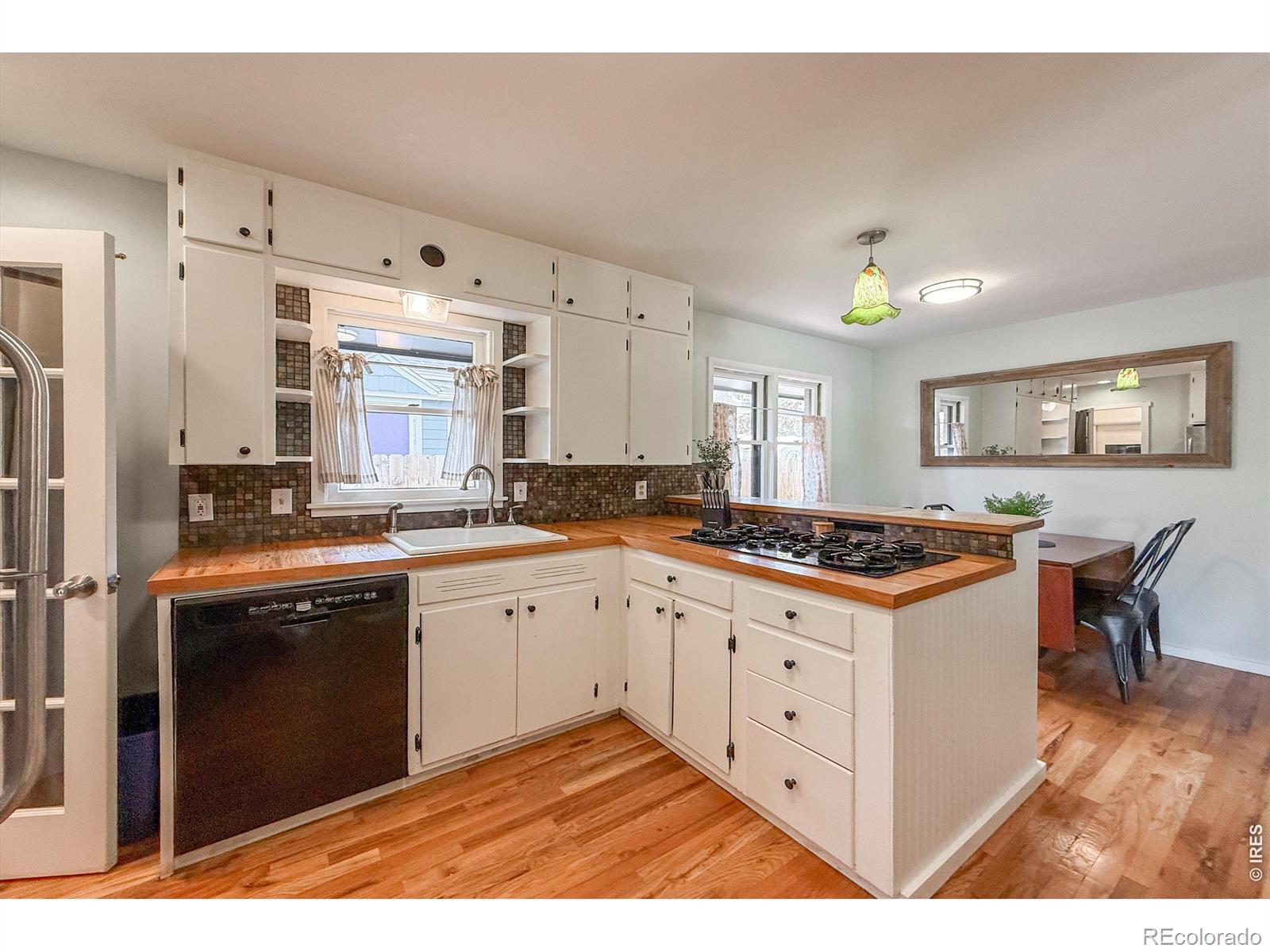 MLS Image #10 for 760  francis street,longmont, Colorado