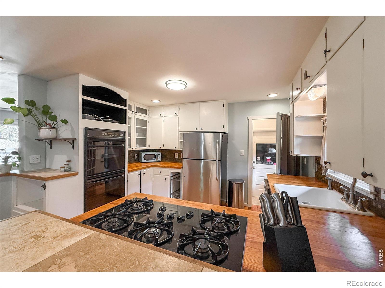 MLS Image #12 for 760  francis street,longmont, Colorado