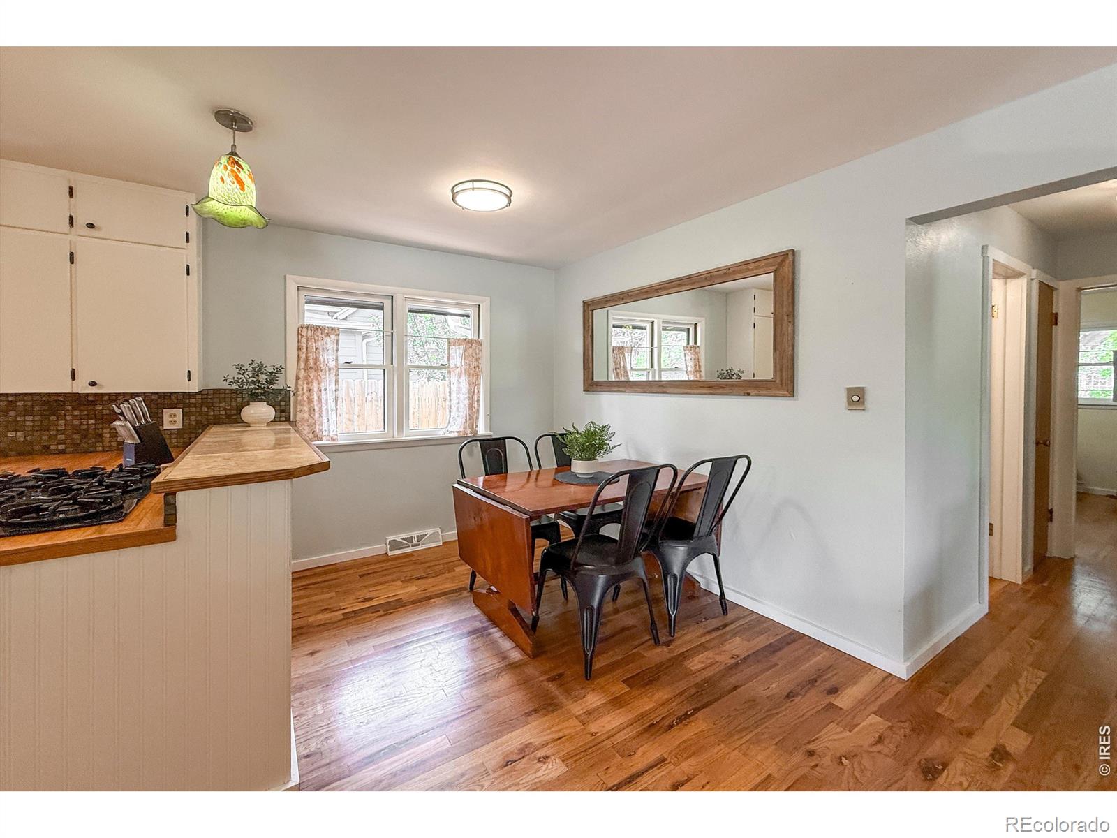 MLS Image #13 for 760  francis street,longmont, Colorado