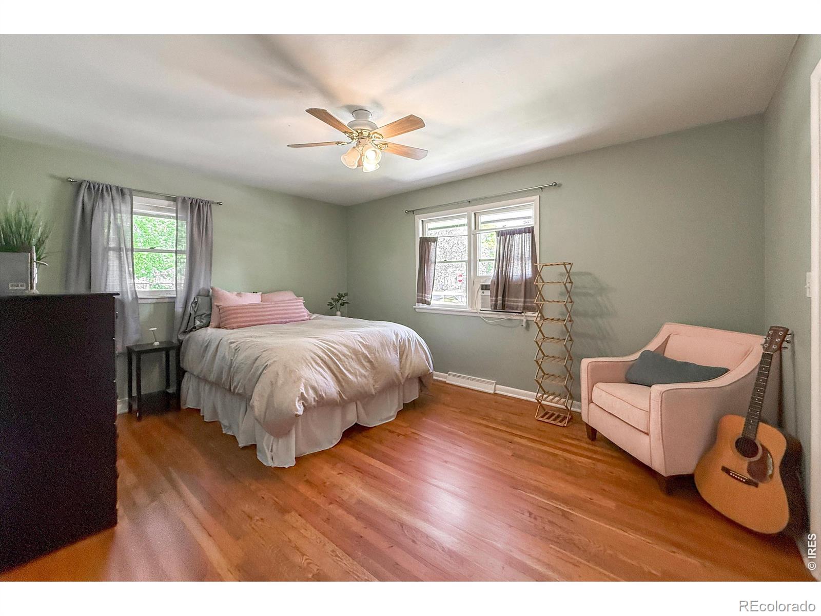 MLS Image #14 for 760  francis street,longmont, Colorado