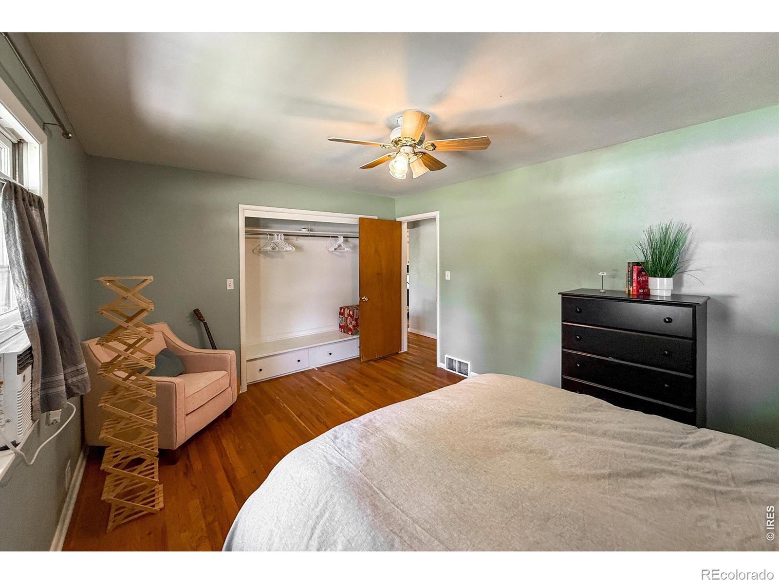 MLS Image #15 for 760  francis street,longmont, Colorado