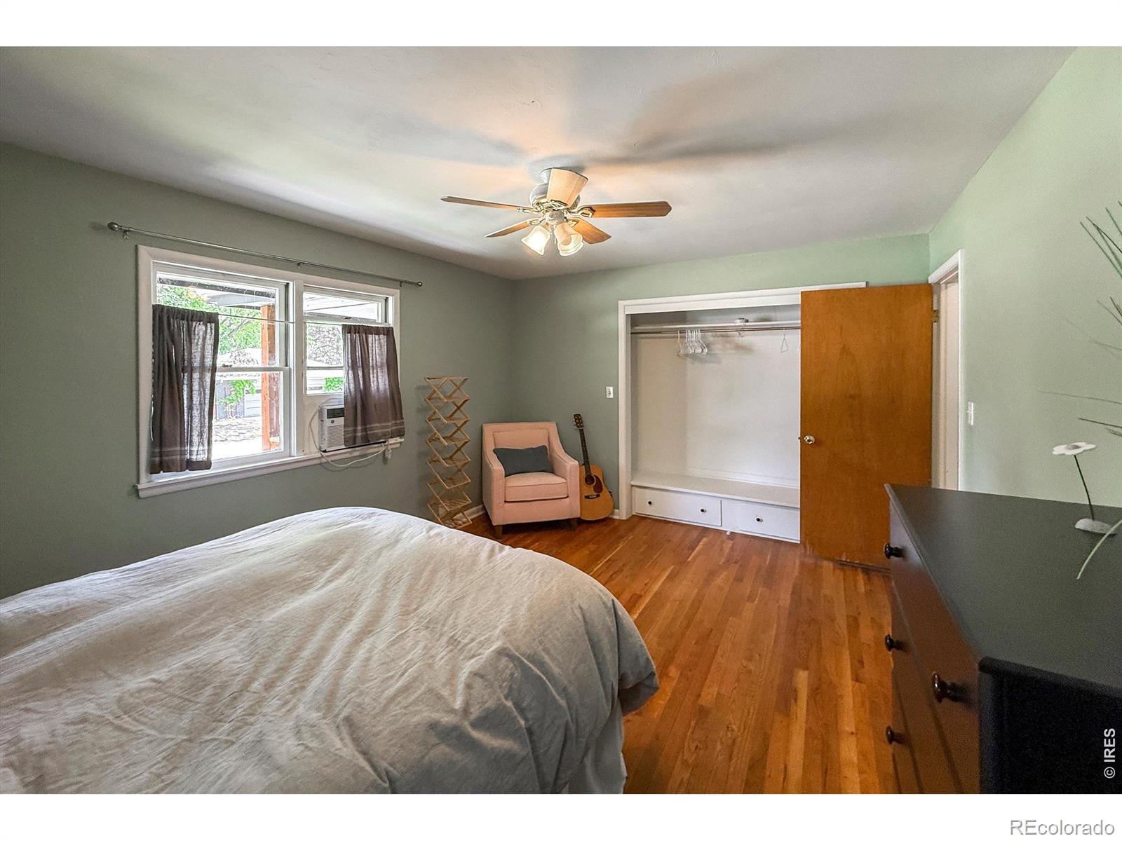 MLS Image #16 for 760  francis street,longmont, Colorado
