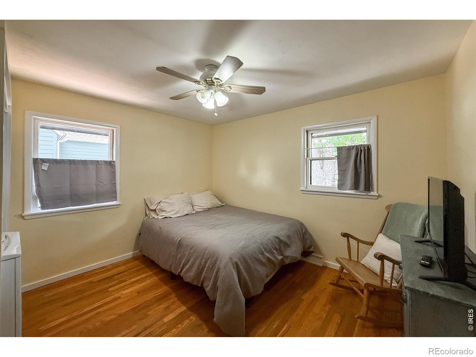 MLS Image #18 for 760  francis street,longmont, Colorado
