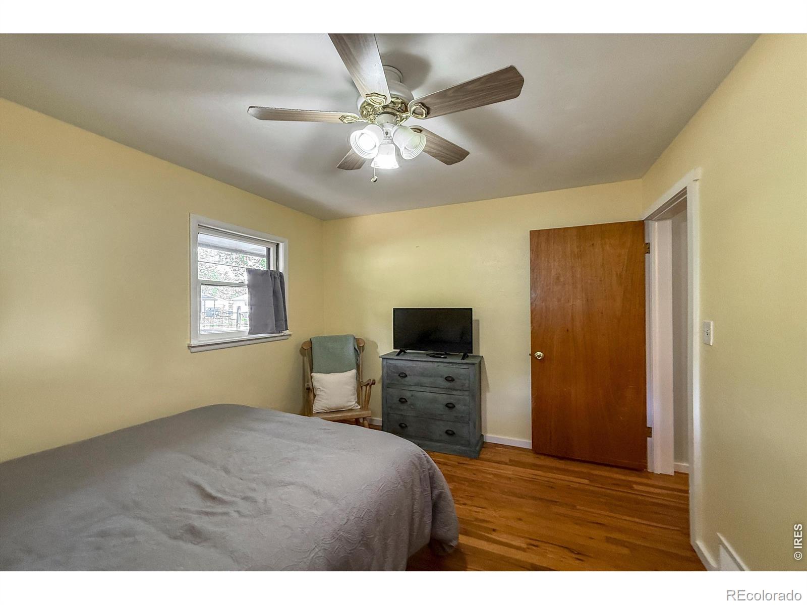 MLS Image #19 for 760  francis street,longmont, Colorado
