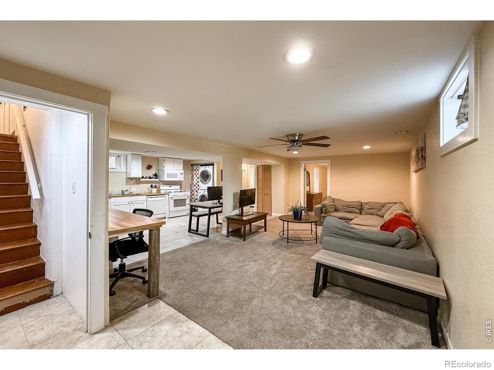 MLS Image #20 for 760  francis street,longmont, Colorado