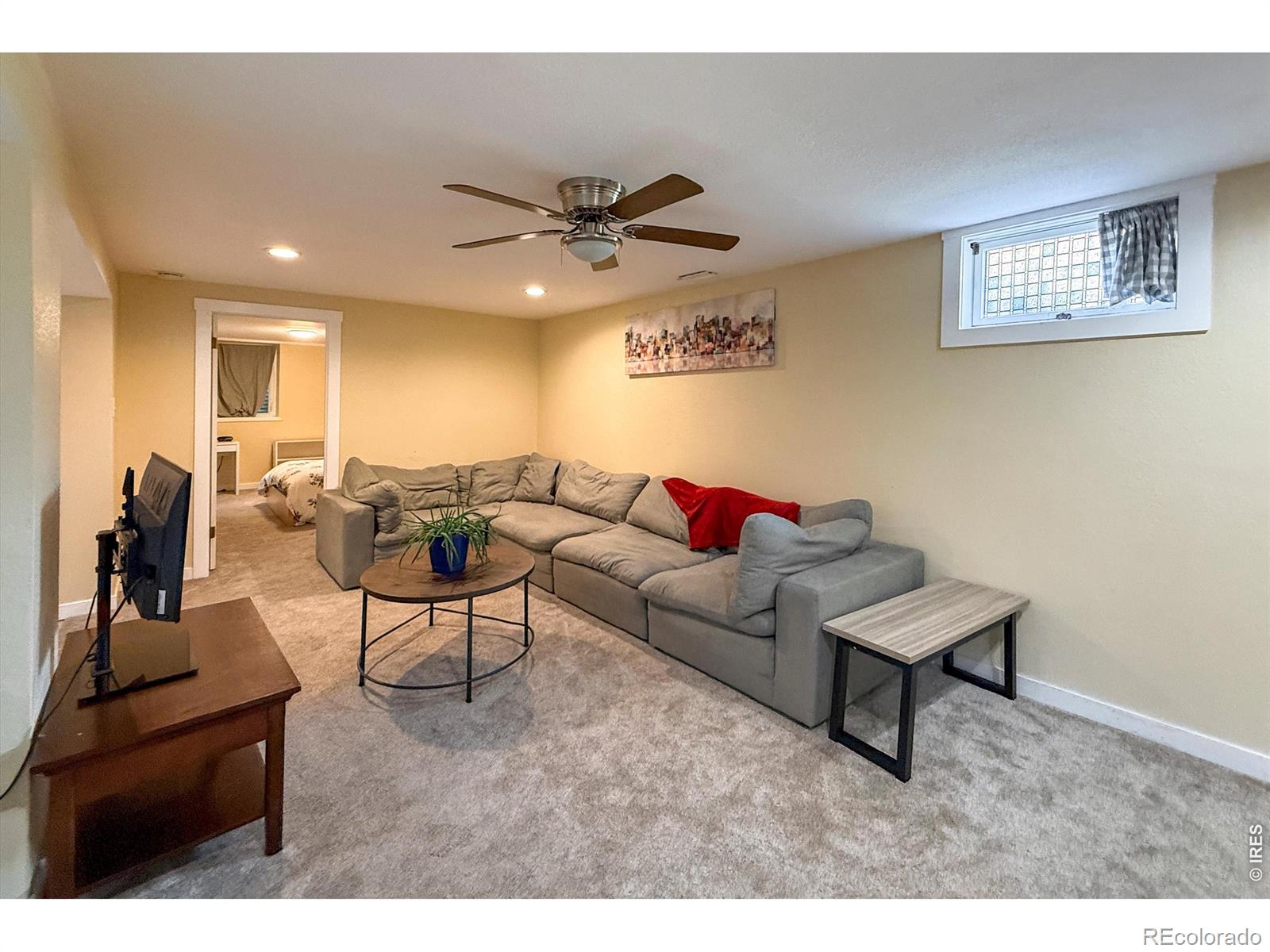 MLS Image #21 for 760  francis street,longmont, Colorado