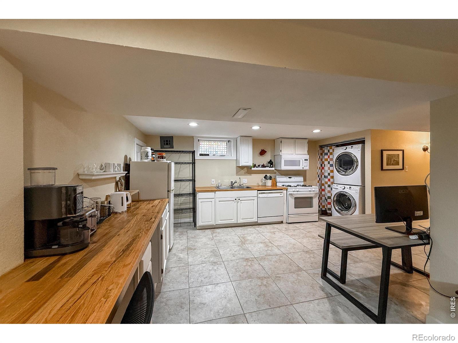 MLS Image #22 for 760  francis street,longmont, Colorado