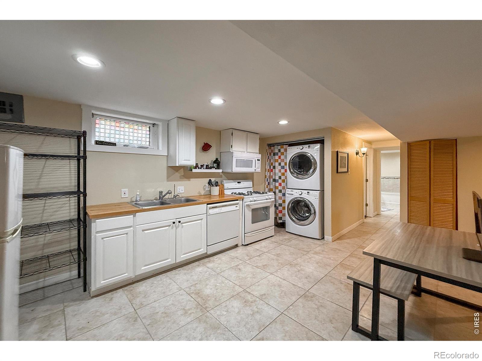 MLS Image #23 for 760  francis street,longmont, Colorado