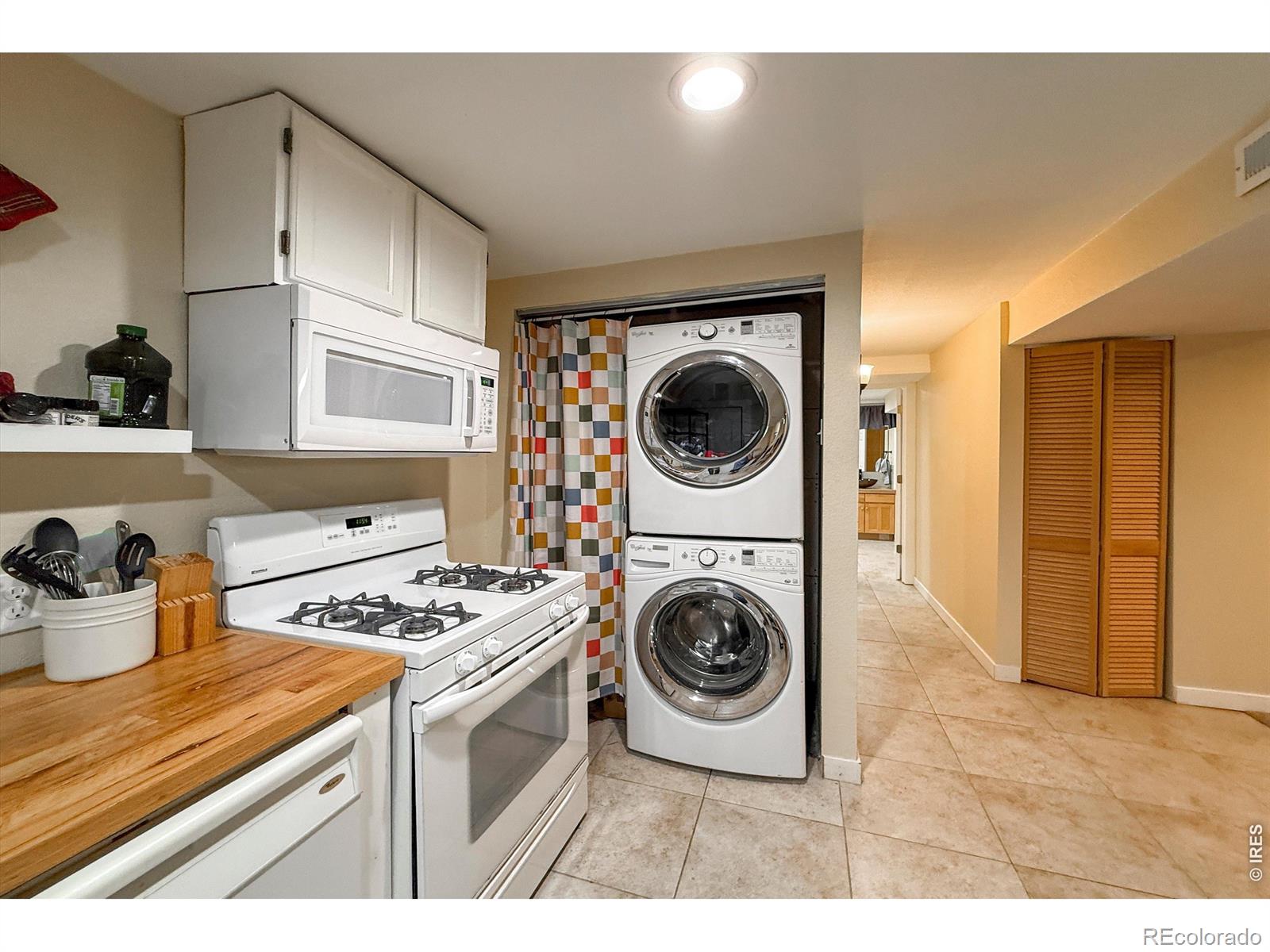 MLS Image #24 for 760  francis street,longmont, Colorado