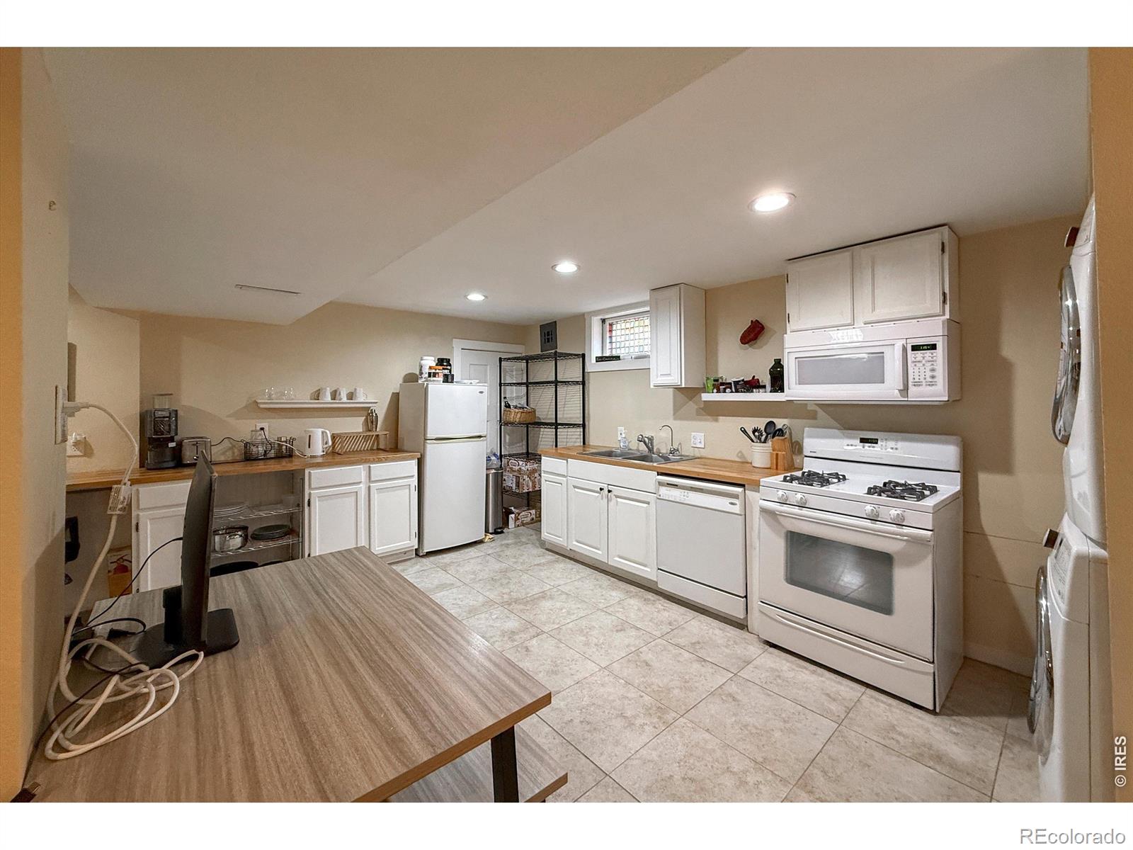 MLS Image #25 for 760  francis street,longmont, Colorado