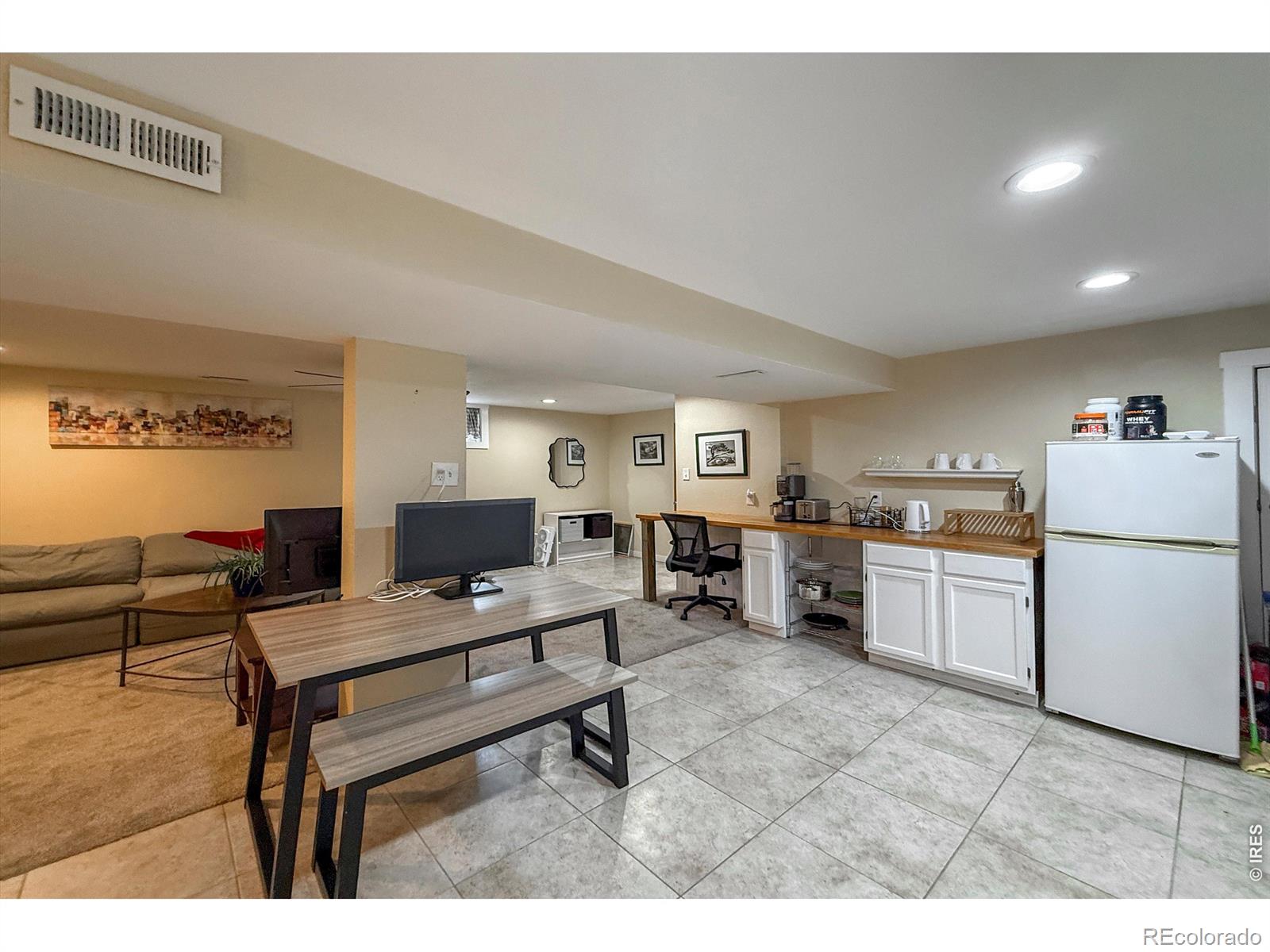 MLS Image #26 for 760  francis street,longmont, Colorado