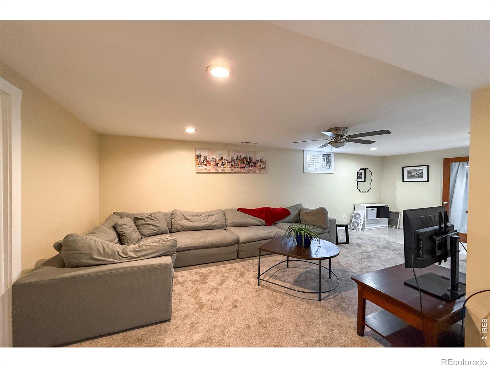 MLS Image #27 for 760  francis street,longmont, Colorado
