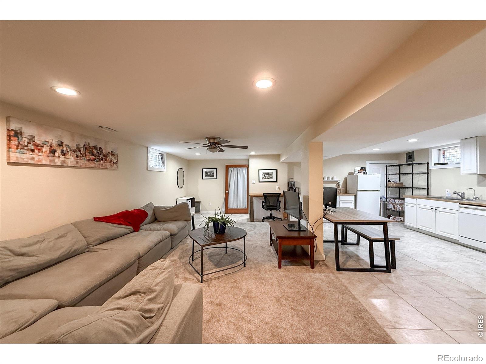MLS Image #28 for 760  francis street,longmont, Colorado