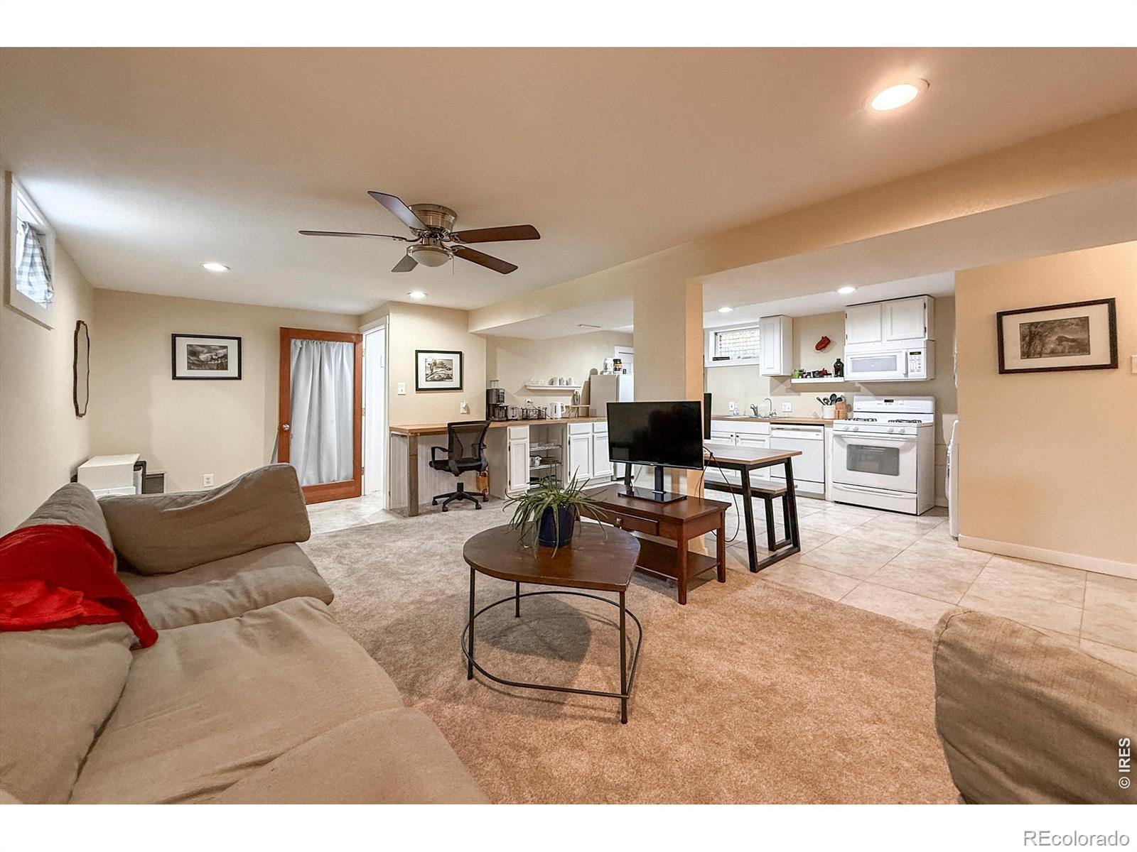MLS Image #29 for 760  francis street,longmont, Colorado