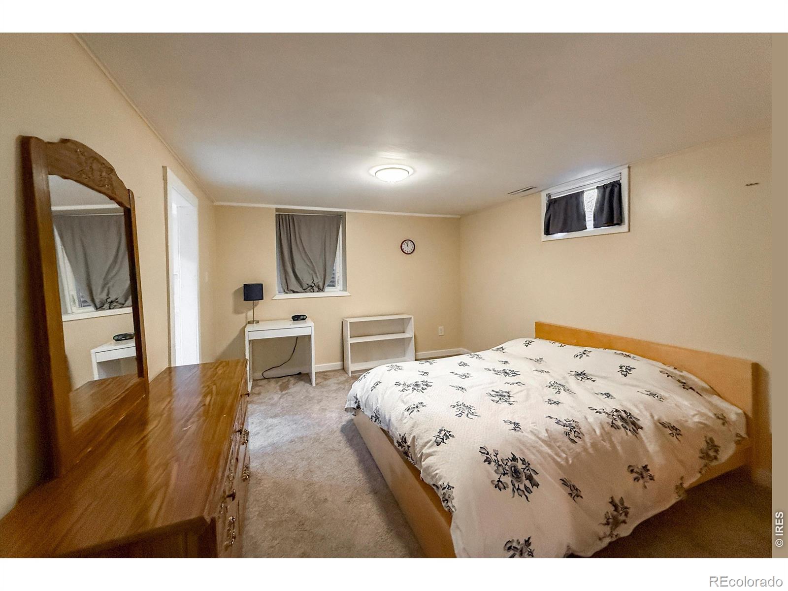 MLS Image #30 for 760  francis street,longmont, Colorado