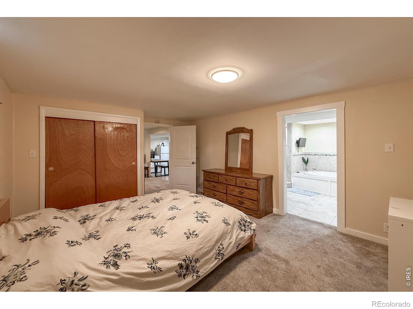 MLS Image #31 for 760  francis street,longmont, Colorado